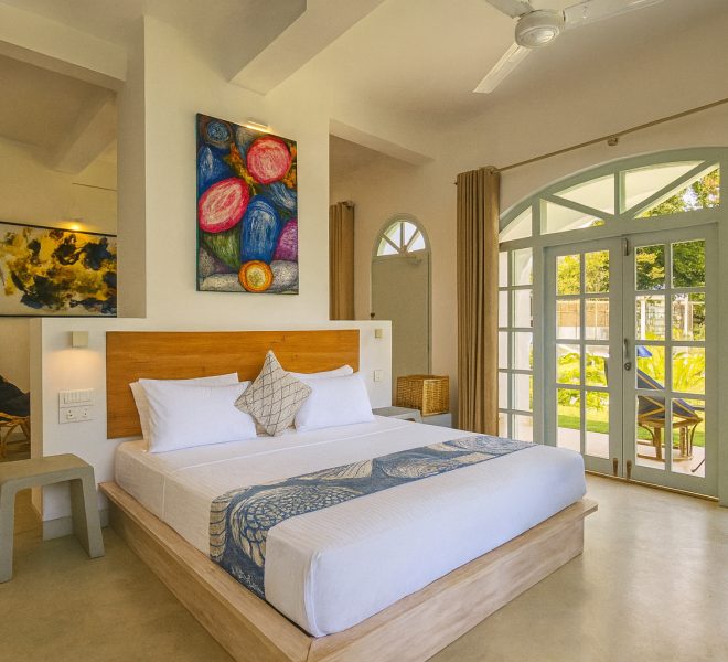 Solara-Double-Suite-01